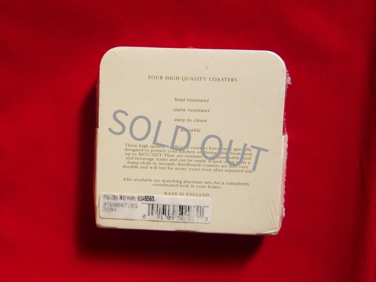 画像14: レノックス ホリデー　コンポート　ヒイラギ USA 27cm (14)