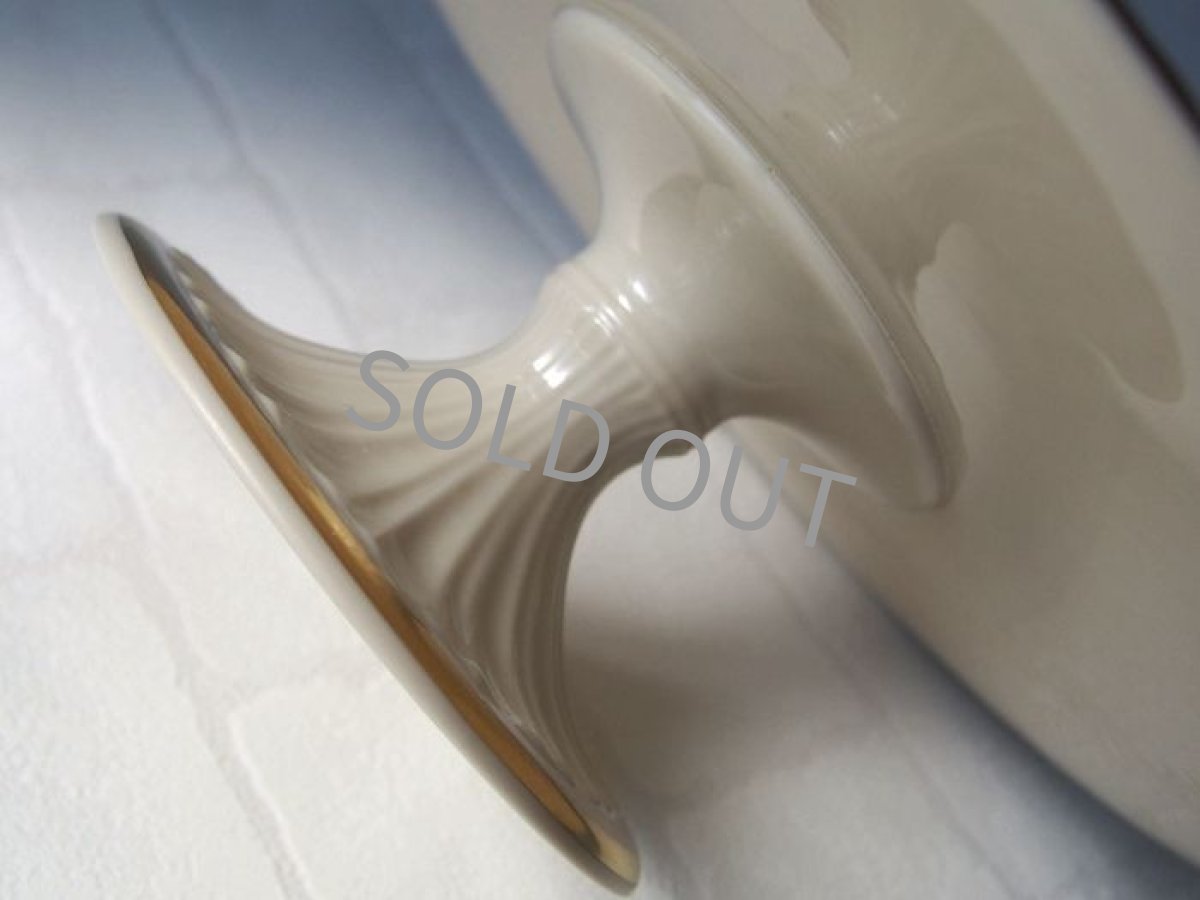 画像9: レノックス ホリデー　コンポート　ヒイラギ USA 27cm (9)