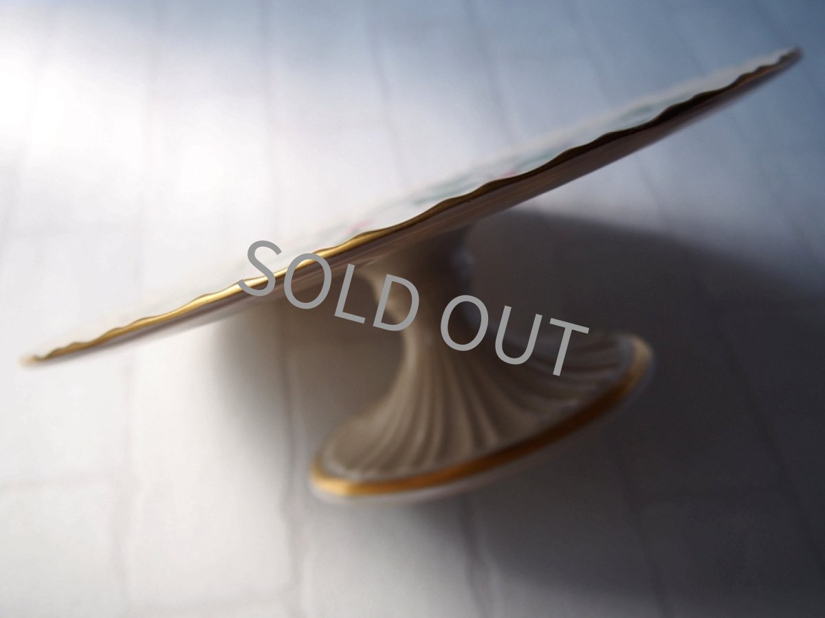 画像8: レノックス ホリデー　コンポート　ヒイラギ USA 27cm (8)