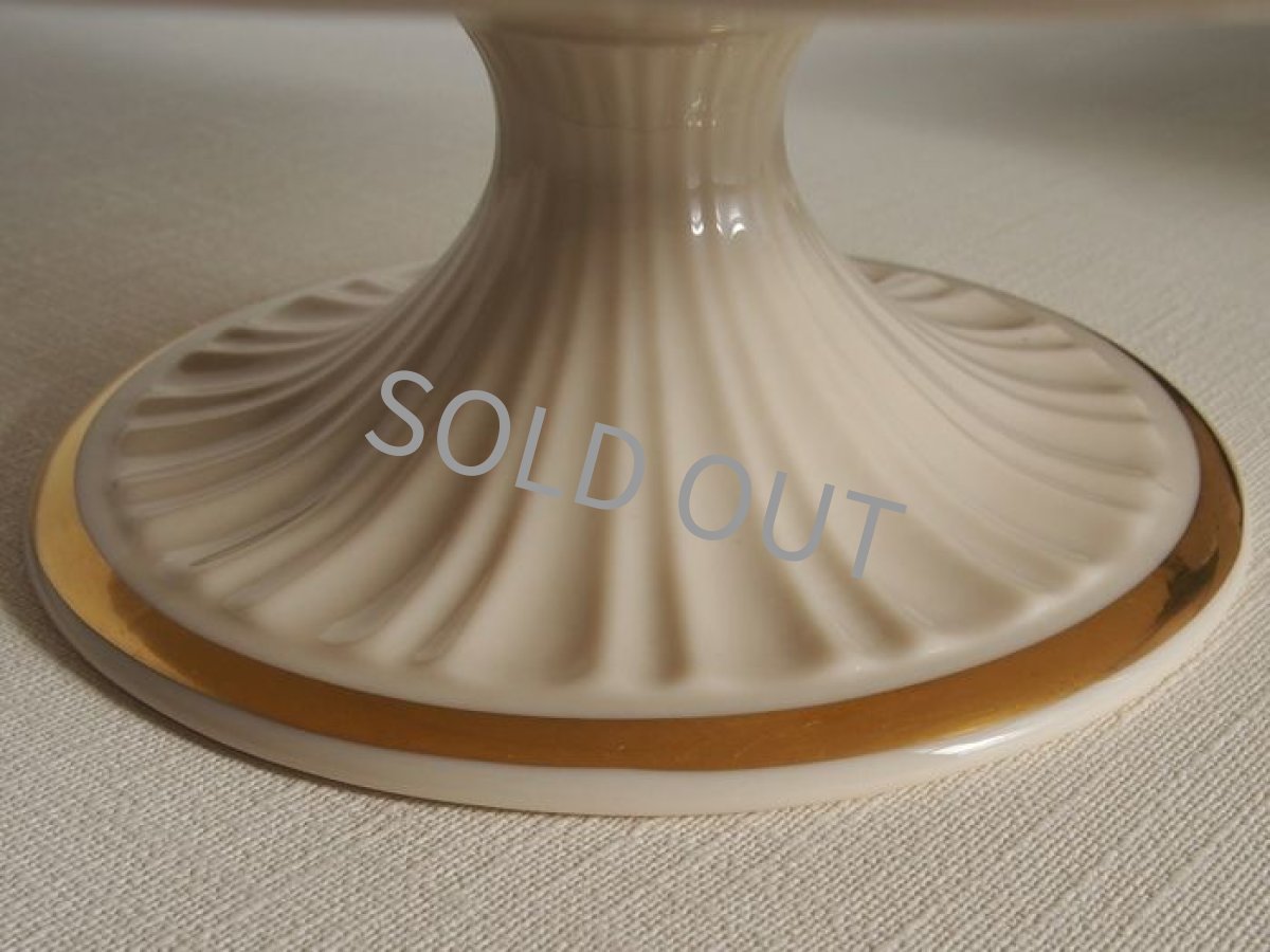 画像10: レノックス ホリデー　コンポート　ヒイラギ USA 27cm (10)