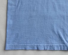 画像10: Champion/チャンピオン ポケットTシャツ アメリカ製 USA メンズS 【送料込み】 (10)