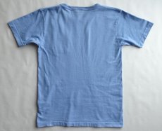 画像11: Champion/チャンピオン ポケットTシャツ アメリカ製 USA メンズS 【送料込み】 (11)