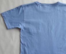 画像12: Champion/チャンピオン ポケットTシャツ アメリカ製 USA メンズS 【送料込み】 (12)