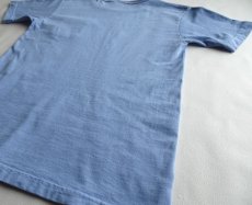 画像13: Champion/チャンピオン ポケットTシャツ アメリカ製 USA メンズS 【送料込み】 (13)