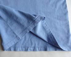 画像14: Champion/チャンピオン ポケットTシャツ アメリカ製 USA メンズS 【送料込み】 (14)