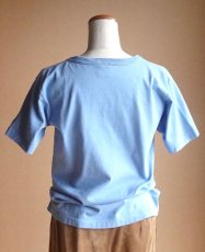 画像18: Champion/チャンピオン ポケットTシャツ アメリカ製 USA メンズS 【送料込み】 (18)