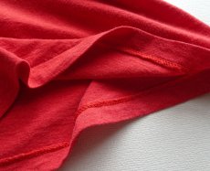 画像14: ScreenStars/スクリーンスターズ プリントTシャツ made in USA メンズＭ 【送料込み】 (14)