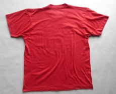 画像11: ScreenStars/スクリーンスターズ プリントTシャツ made in USA メンズＭ 【送料込み】 (11)