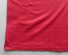 画像13: ScreenStars/スクリーンスターズ プリントTシャツ made in USA メンズＭ 【送料込み】 (13)