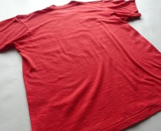 画像12: ScreenStars/スクリーンスターズ プリントTシャツ made in USA メンズＭ 【送料込み】 (12)