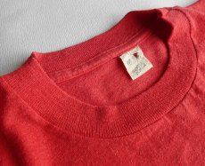 画像7: ScreenStars/スクリーンスターズ プリントTシャツ made in USA メンズＭ 【送料込み】 (7)