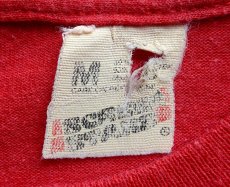 画像8: ScreenStars/スクリーンスターズ プリントTシャツ made in USA メンズＭ 【送料込み】 (8)