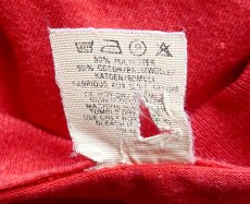 画像9: ScreenStars/スクリーンスターズ プリントTシャツ made in USA メンズＭ 【送料込み】 (9)