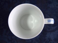 画像6: 深川製磁　マグカップ　気球　有田焼(2) (6)