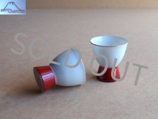 SUNTORY深川製磁アンティークボトル SUNTORY深川製磁アンティークボトル Yahoo!オークション