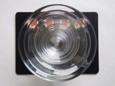 画像2: デュラレックス ジゴン ボウル 9ヶセット　強化ガラス (2)