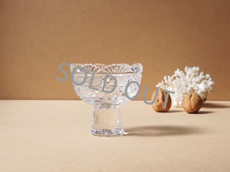 SHOP偶然と必然の間 SASAKI GLASS TUMBLER FIREWORKS