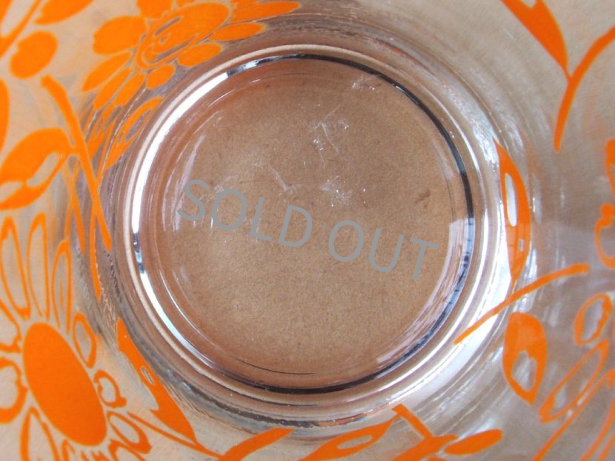 生地内部のヨレ