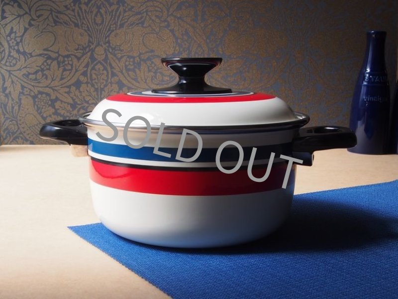 Noritake ノリタケ Barrymore バリモア キャセロール 両手鍋 Noritake ノリタケ Barrymore バリモア キャセロール 両手鍋