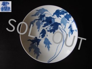 SHOP偶然と必然の間 香蘭社・深川製磁 商品一覧