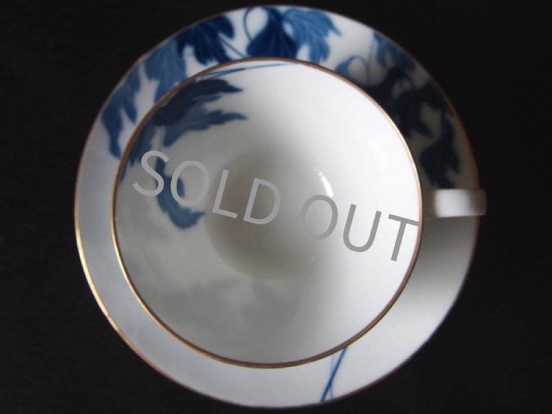 SHOP偶然と必然の間 KORANSHA C&S HEMP-LEAF