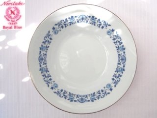送料無料 日本 ノリタケ レトロ プレミアノリタケ ビンテージ 食器