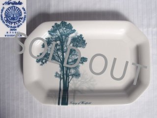 SHOP偶然と必然の間 NORITAKE WOODFIELD C&S SHOP偶然と必然の間 NORITAKE WOODFIELD C&S