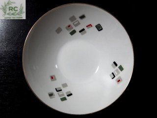 ノリタケ レトロ ビンテージ プレミアノリタケ