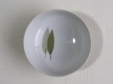 画像3: プレミアノリタケ Wakasugi　小鉢　11cm (3)