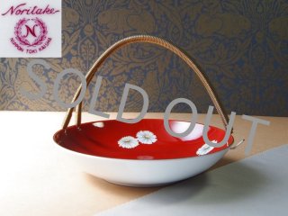 ノリタケ レトロ ビンテージ プレミアノリタケ (Page 2)