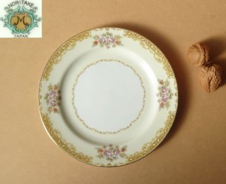 オールドノリタケ OLD NORITAKE ノリタケ 戦前