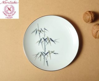 ノリタケ レトロ ビンテージ プレミアノリタケ