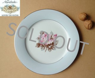 ノリタケ レトロ ビンテージ プレミアノリタケ (Page 2)