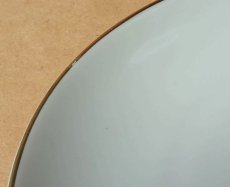 画像16: プレミアノリタケ 絣　多用途皿　31cm  (16)