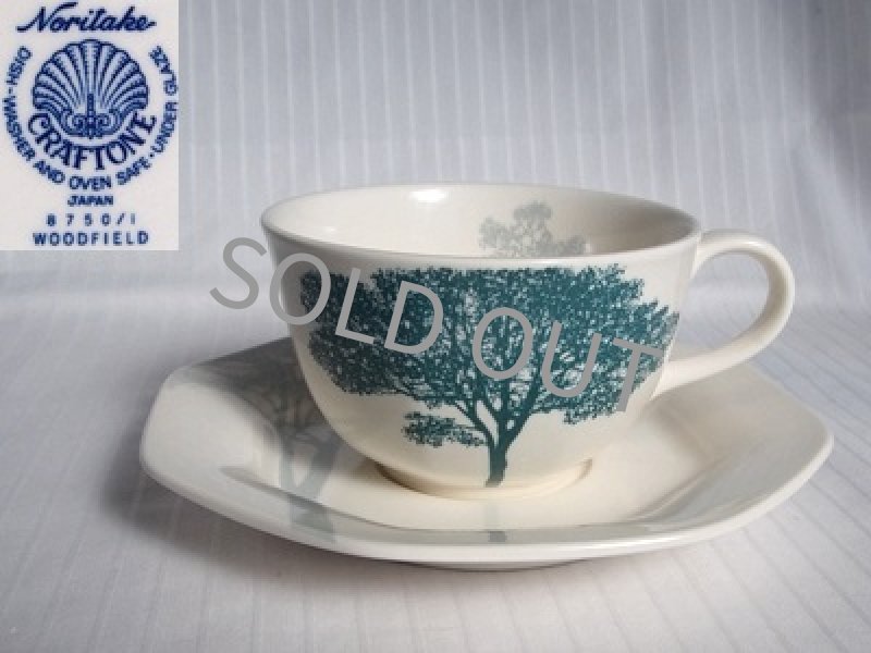 Noritake - ノリタケ クラフトーン 6枚　約27cm 大皿 プレート Noritake - ノリタケ クラフトーン 6枚 約27cm 大皿 プレートの