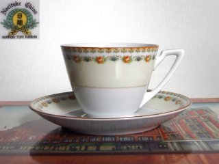 オールドノリタケ OLD NORITAKE ノリタケ 戦前