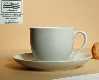 hono様専ノリタケ　プリマストーン　プレート　オーバルプレート　ストーンウェア ストーンウェア 1970年代 70s