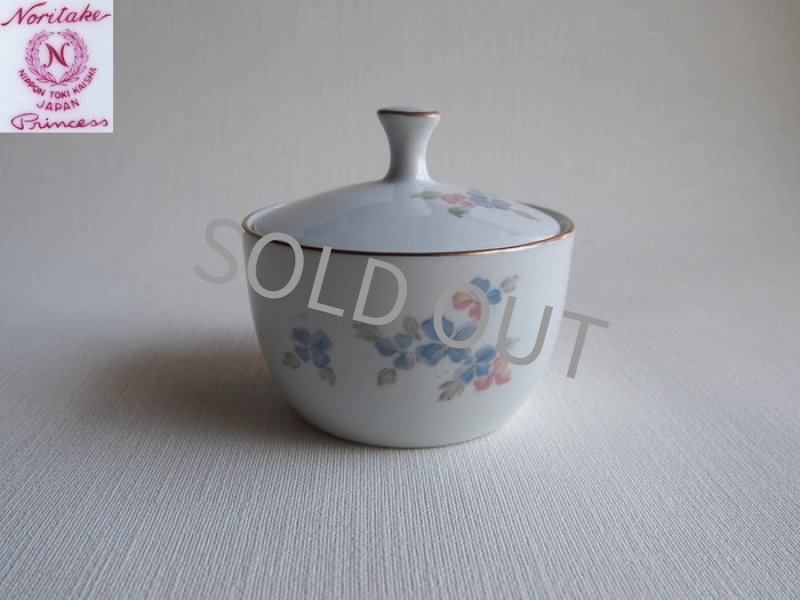 ノリタケ 日本陶器會社 1935年 林檎 蓋付小物入れ 希少 ノリタケ 日本