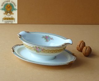 オールドノリタケ OLD NORITAKE ノリタケ 戦前