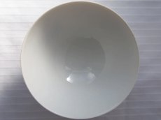 画像9: ノリタケ 日陶　飯椀 茶碗　五三桐 11.2cm (9)
