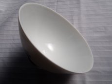 画像5: ノリタケ 日陶　飯椀 茶碗　五三桐 11.2cm (5)