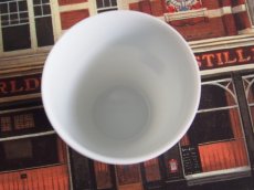 画像6: プレミアノリタケ　湯呑フリーカップ　絣 6cm (6)