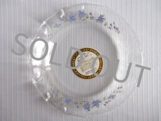 SHOP偶然と必然の間 パイレックス 日本製 耐熱グラタン皿 (4)イワキ