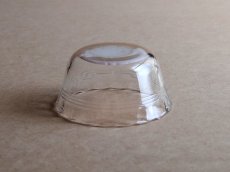画像7: パイレックス 岩城硝子　耐熱カスタードカップ 小　日本製 9cm (7)