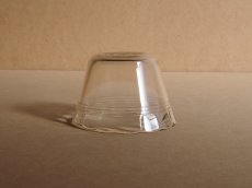 画像8: パイレックス 岩城硝子　耐熱プリンカップ　日本製 8cm (8)