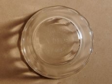 画像9: パイレックス 岩城硝子　耐熱プリンカップ　日本製 8cm (9)