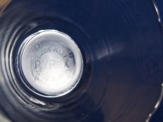 画像10: パイレックス 岩城硝子　耐熱プリンカップ　日本製 8cm (10)