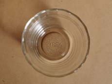 画像5: パイレックス 岩城硝子　耐熱プリンカップ　日本製 8cm (5)