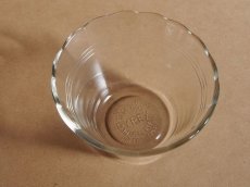 画像6: パイレックス 岩城硝子　耐熱プリンカップ　日本製 8cm (6)