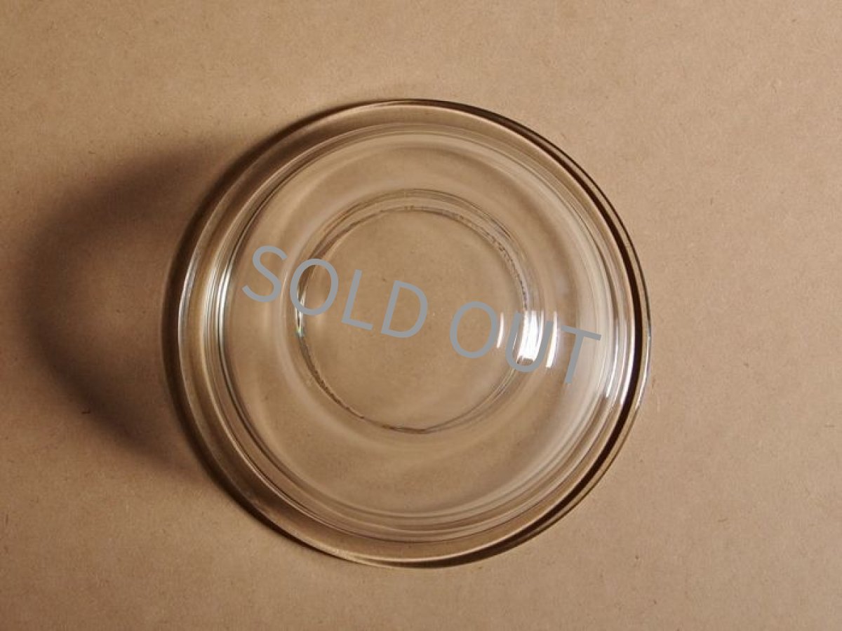 画像9: パイレックス 岩城硝子　耐熱ボウル 小 日本製 15.5cm (9)